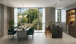 Toh Estate (D17), Detached #470546381